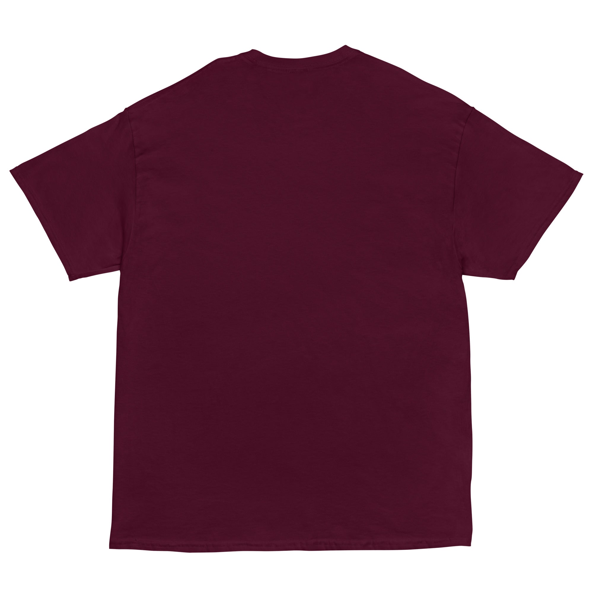 Blessed T-Shirt - Men's T-Shirts