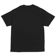 Blessed T-Shirt - Men's T-Shirts