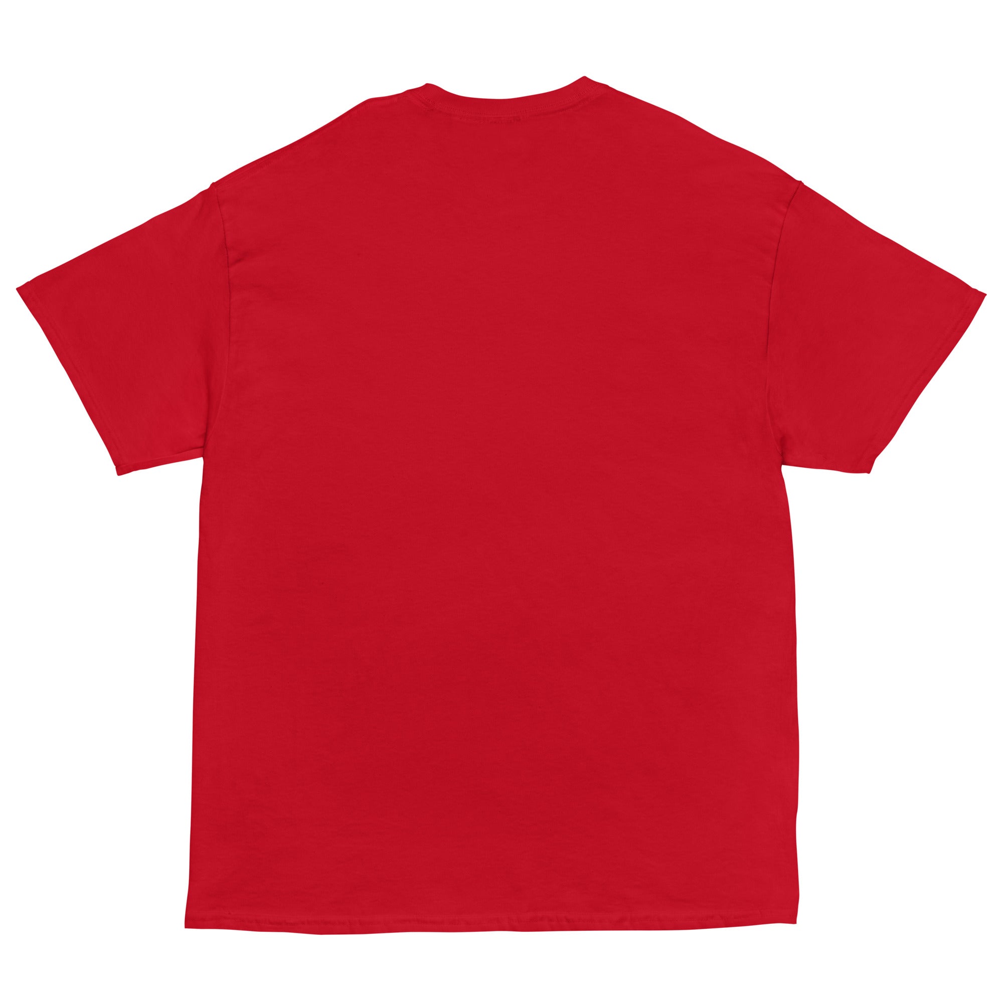 Blessed T-Shirt - Men's T-Shirts