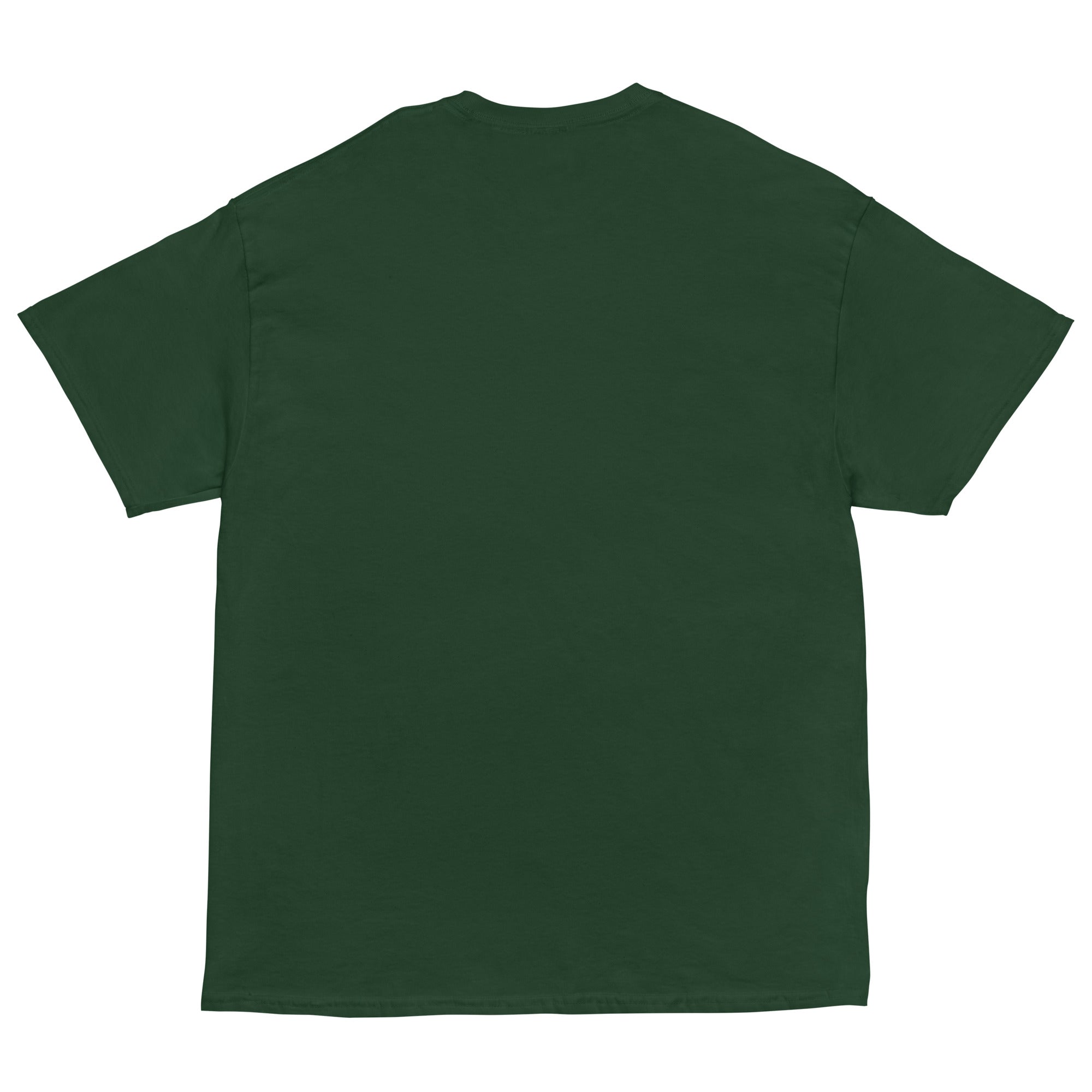 Blessed T-Shirt - Men's T-Shirts