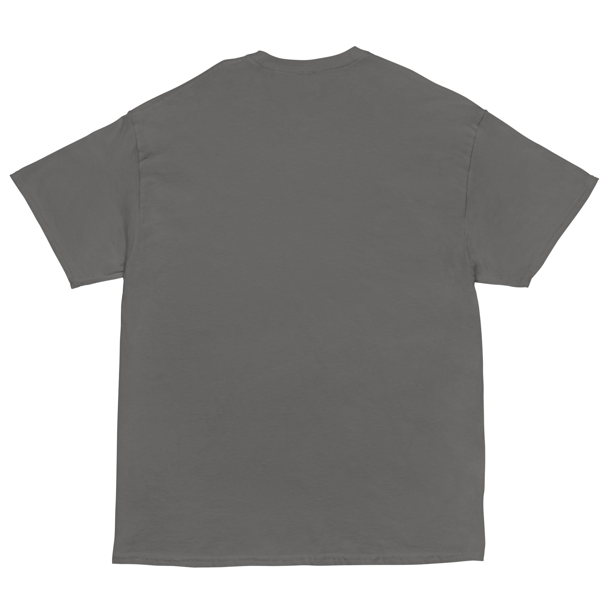 Blessed T-Shirt - Men's T-Shirts