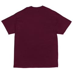 Blessed T-Shirt - Men's T-Shirts