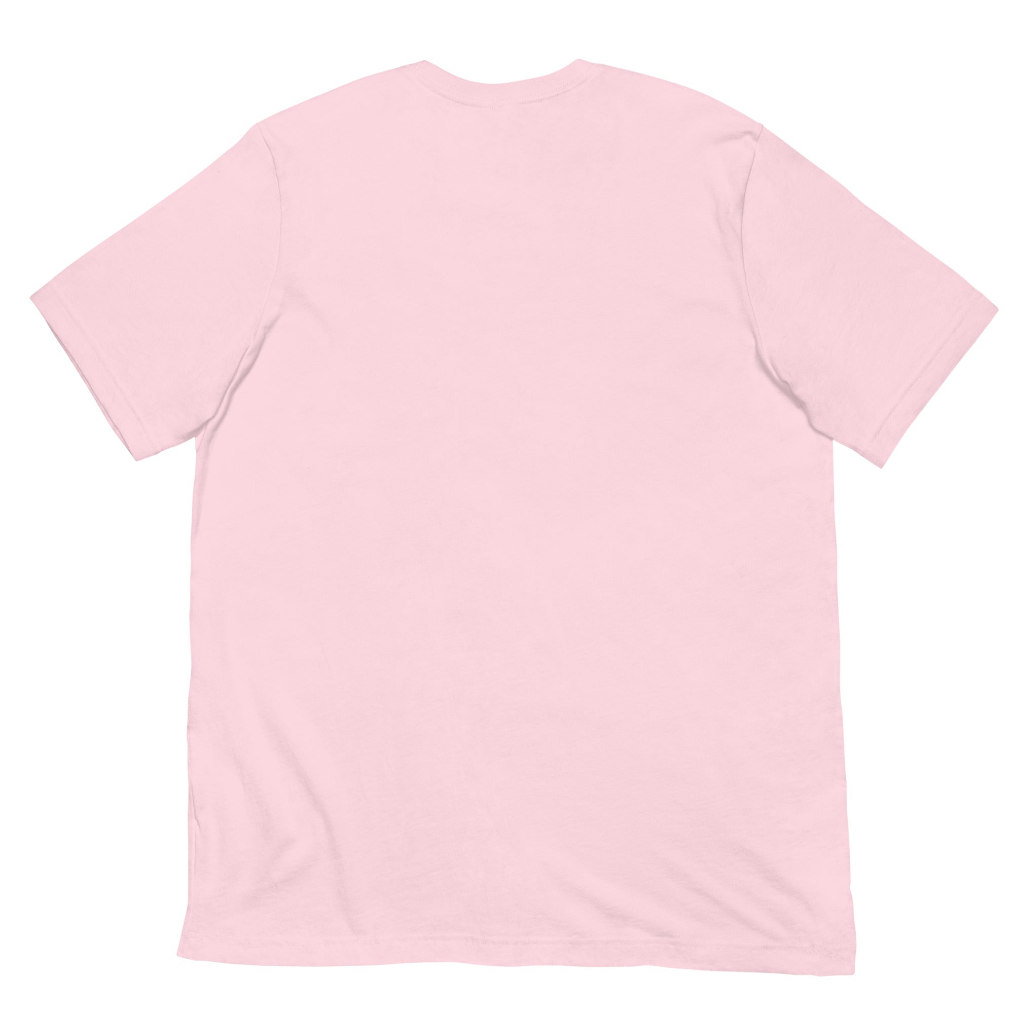 Messy Bun Mom Life T-Shirt - Mother's Day T-Shirts