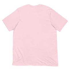Messy Bun Mom Life T-Shirt - Mother's Day T-Shirts