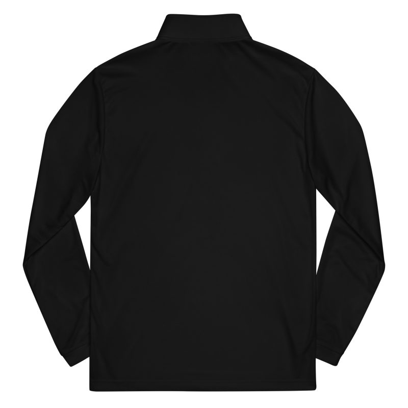 Men’s Crisp Performance Pullover